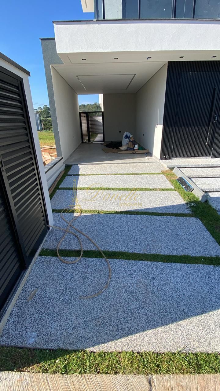 Casa, 3 quartos, 191 m² - Foto 36