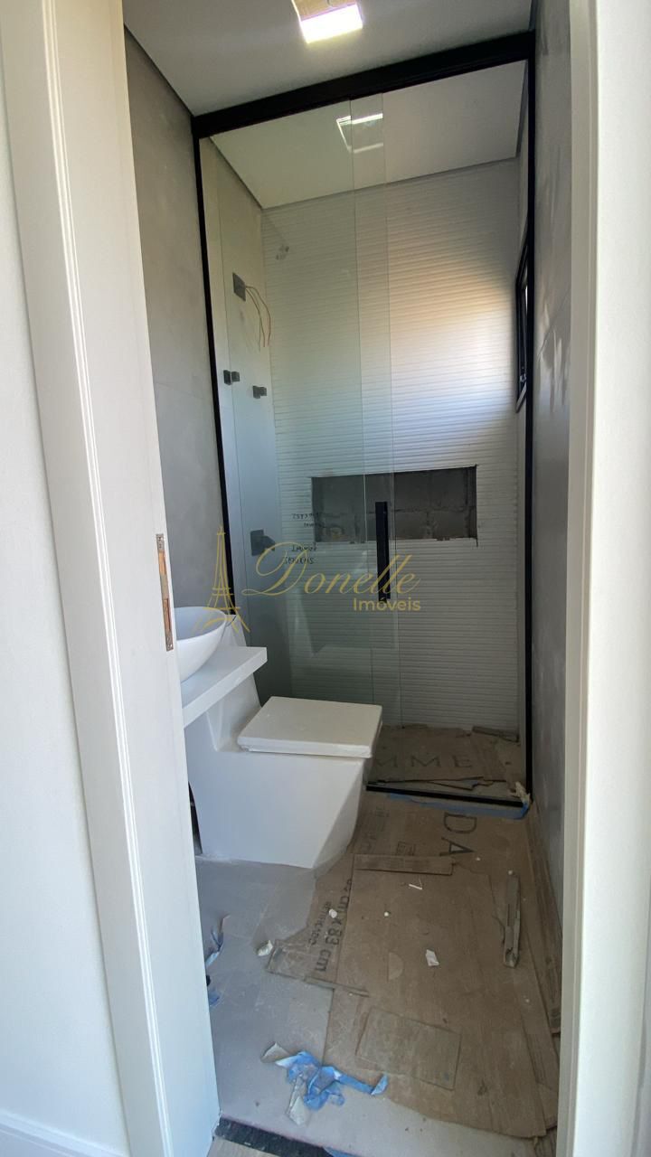 Casa, 3 quartos, 191 m² - Foto 17