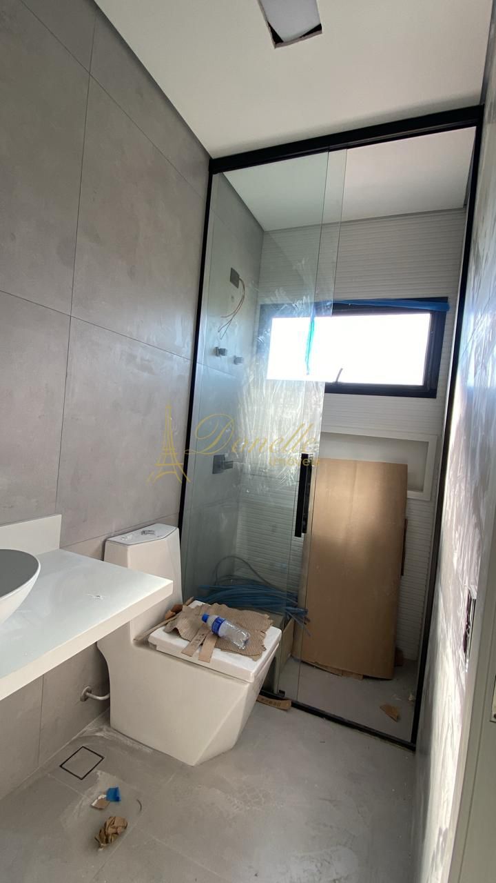 Casa, 3 quartos, 191 m² - Foto 5