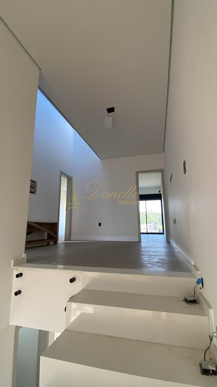 Casa, 3 quartos, 191 m² - Foto 21