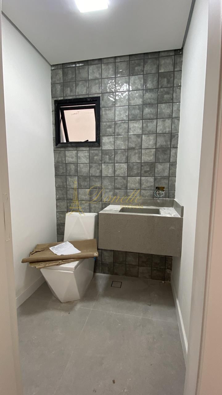 Casa, 3 quartos, 191 m² - Foto 33