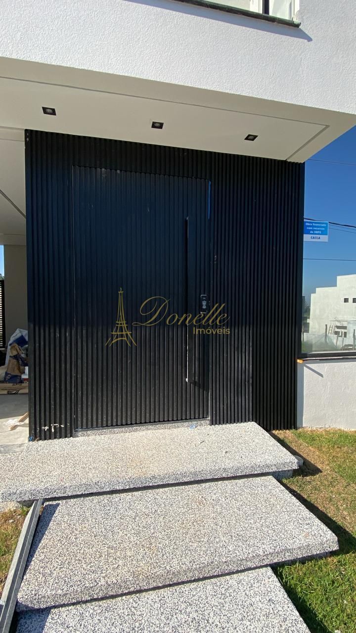 Casa, 3 quartos, 191 m² - Foto 30