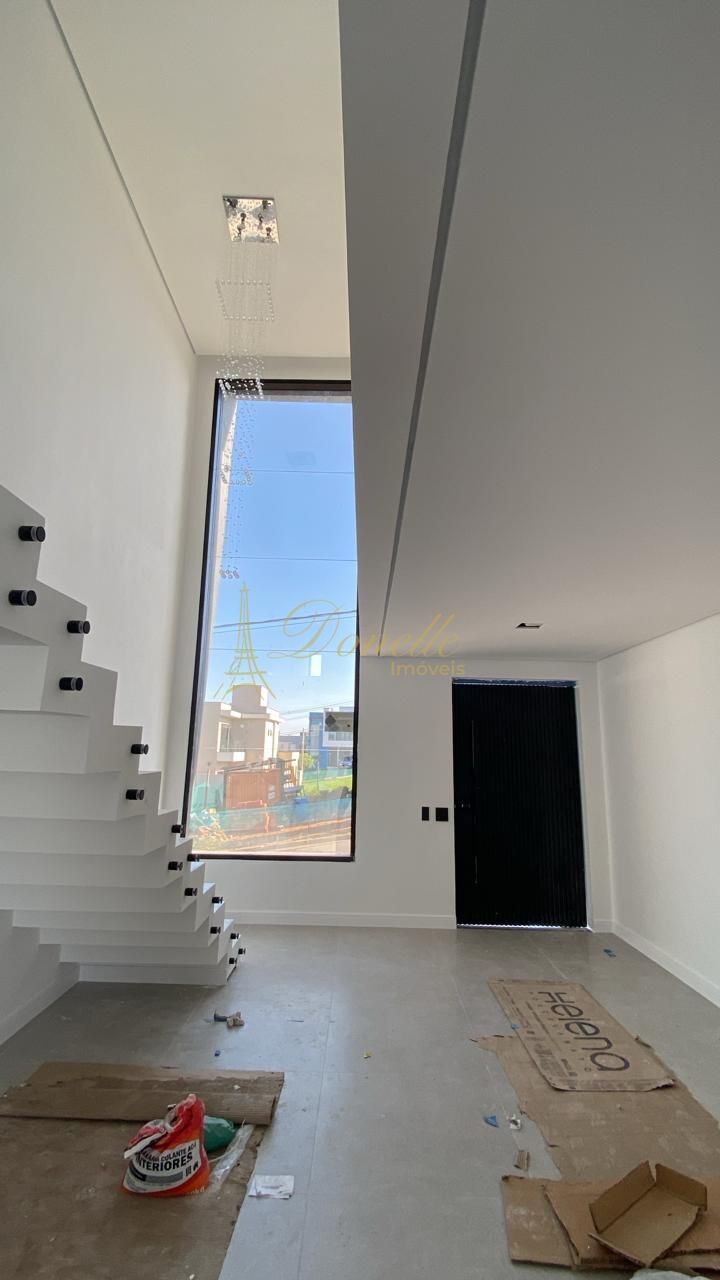 Casa, 3 quartos, 191 m² - Foto 24
