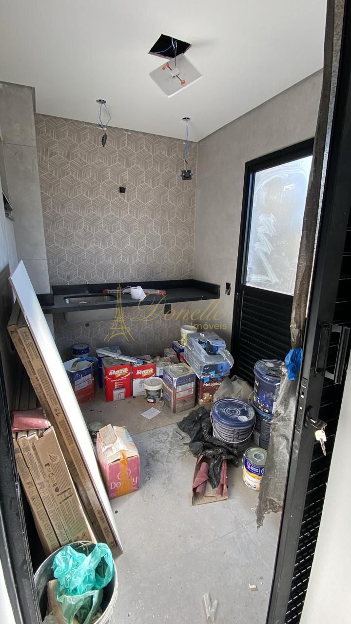 Casa, 3 quartos, 191 m² - Foto 35
