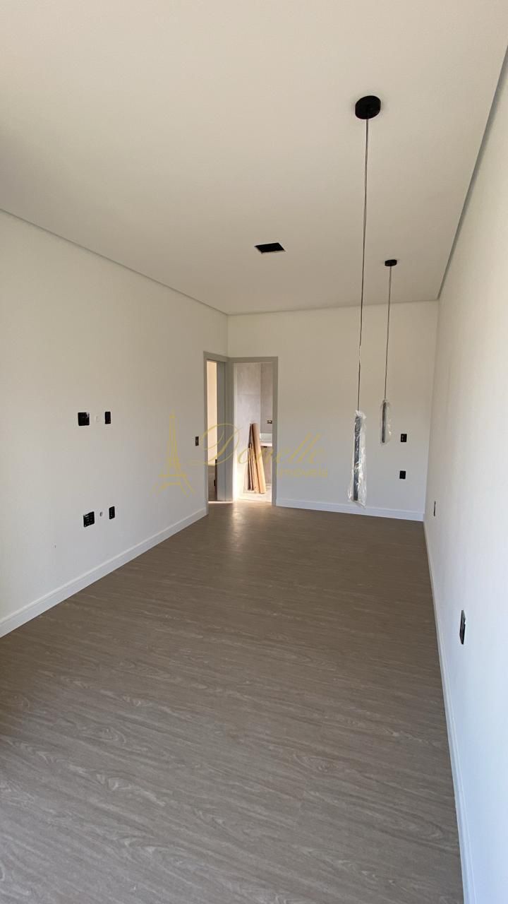 Casa, 3 quartos, 191 m² - Foto 10