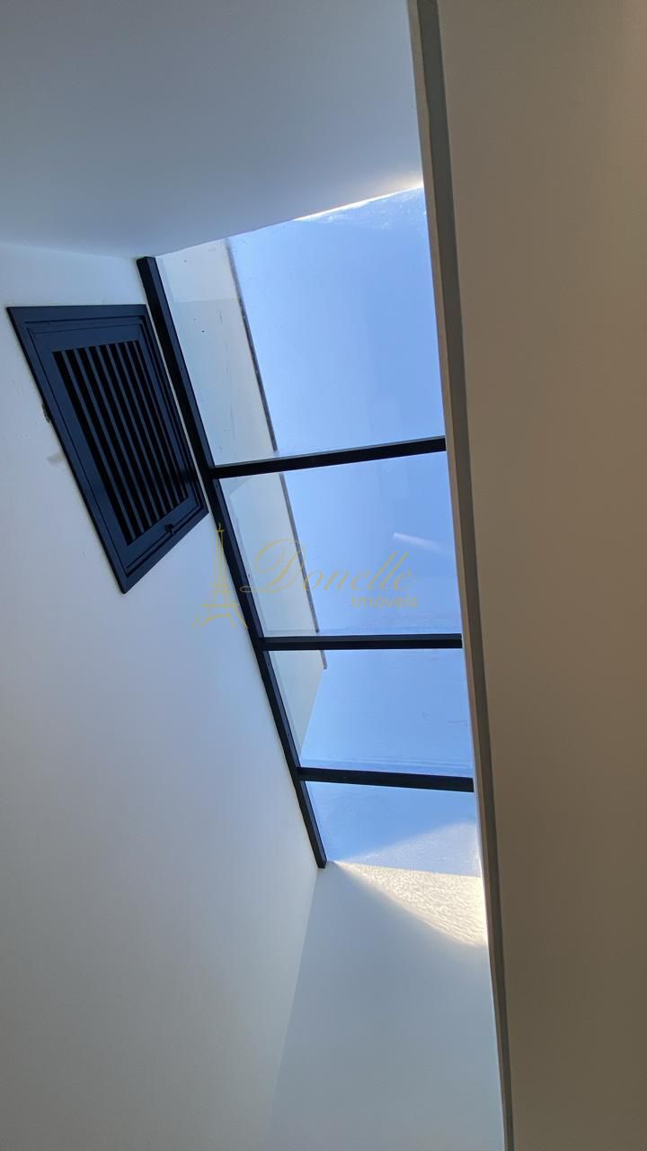 Casa, 3 quartos, 191 m² - Foto 13