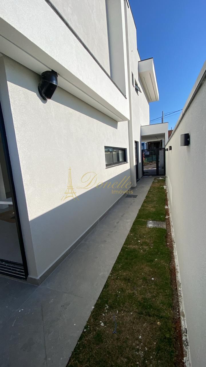 Casa, 3 quartos, 191 m² - Foto 15