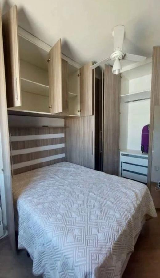 Sobrado, 3 quartos, 142 m² - Foto 13