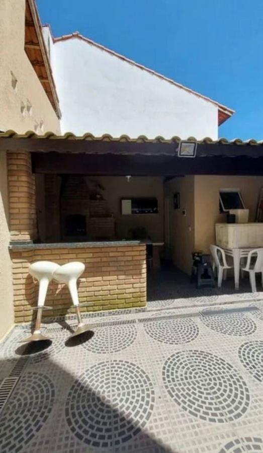 Sobrado, 3 quartos, 142 m² - Foto 29