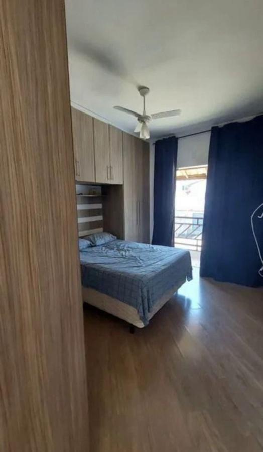 Sobrado, 3 quartos, 142 m² - Foto 12