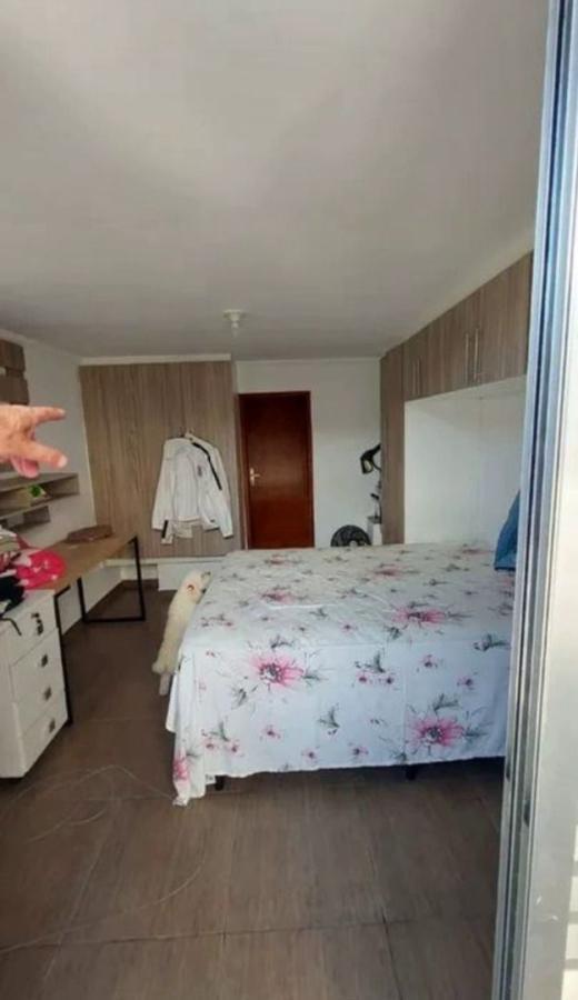 Sobrado, 3 quartos, 142 m² - Foto 15