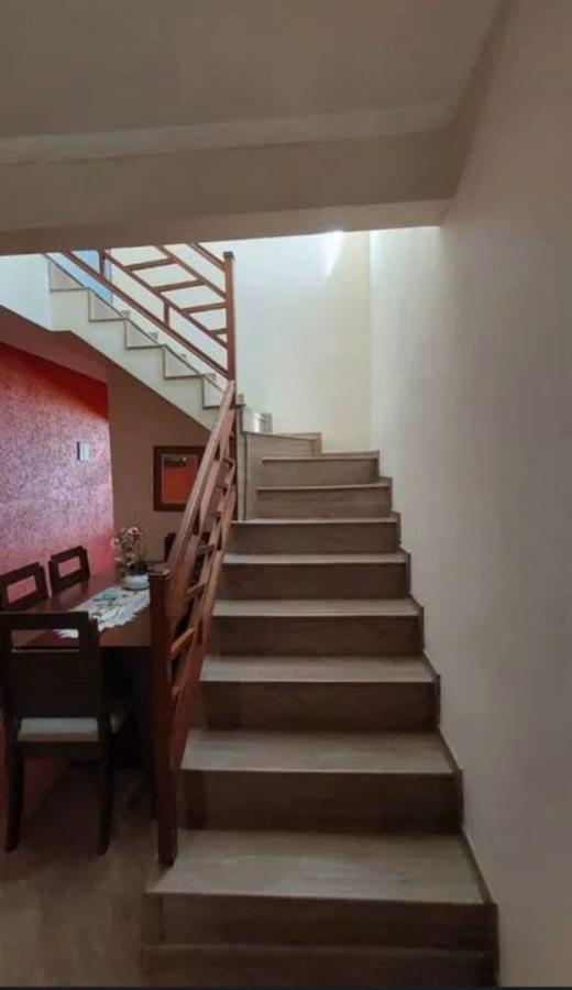 Sobrado, 3 quartos, 142 m² - Foto 19