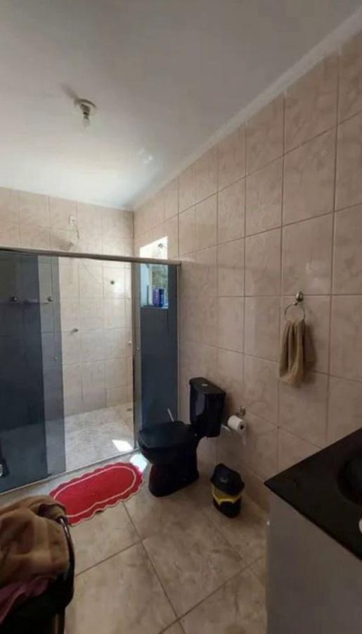 Sobrado, 3 quartos, 142 m² - Foto 27