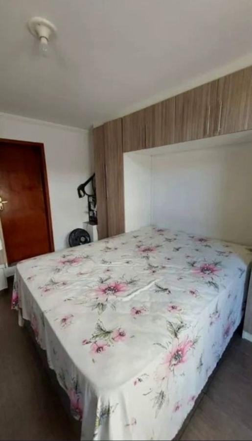 Sobrado, 3 quartos, 142 m² - Foto 10