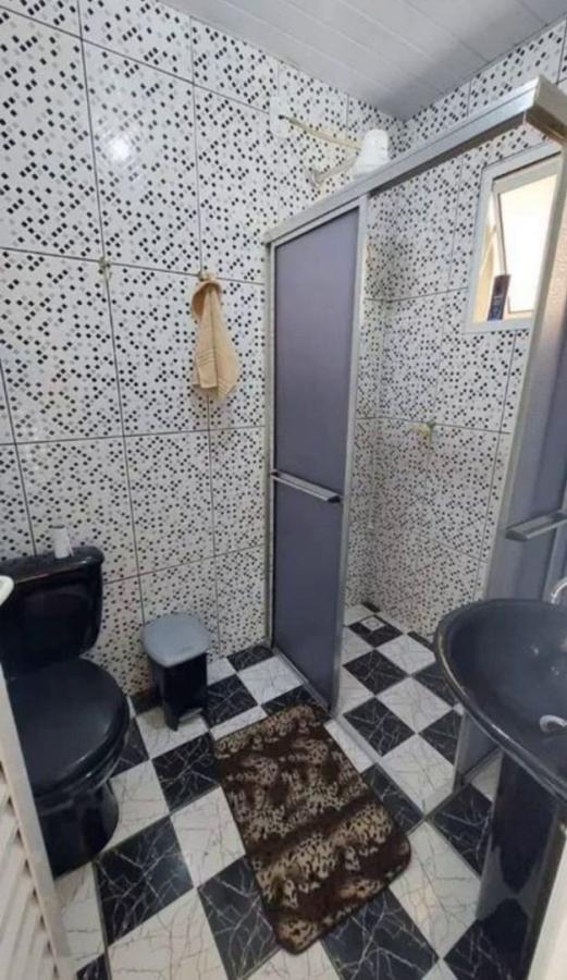 Sobrado, 3 quartos, 142 m² - Foto 26