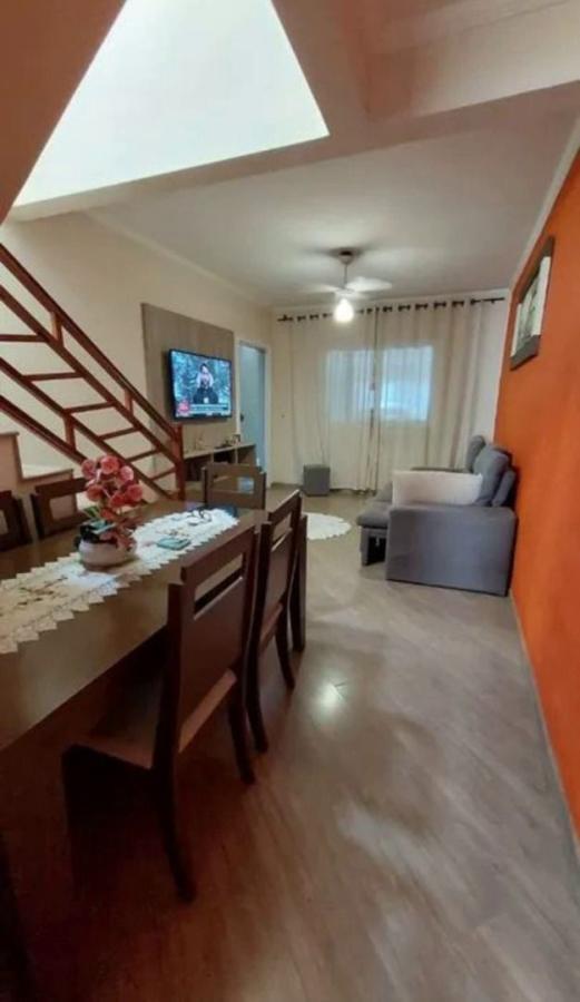 Sobrado, 3 quartos, 142 m² - Foto 18