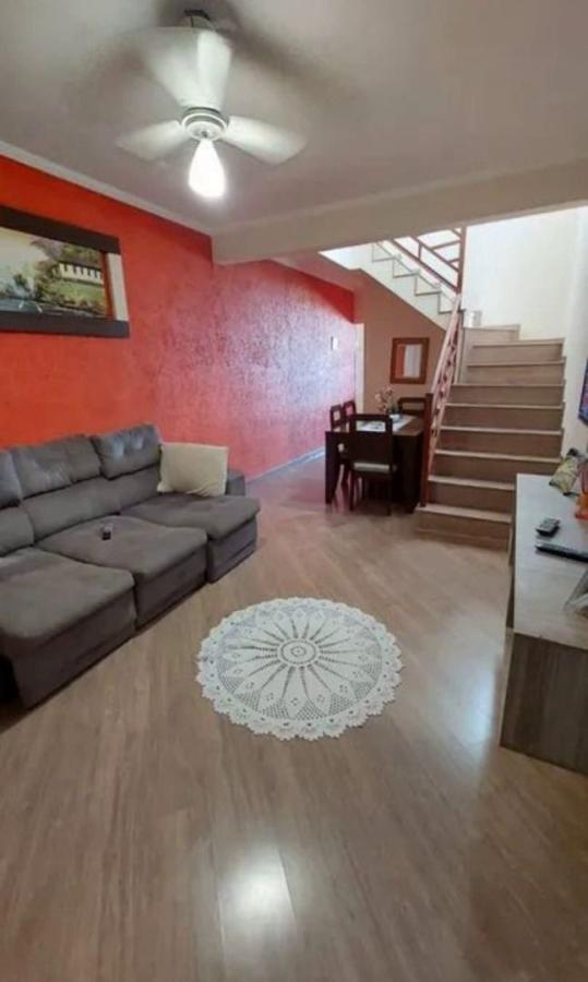 Sobrado, 3 quartos, 142 m² - Foto 35