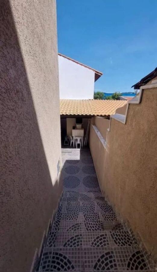 Sobrado, 3 quartos, 142 m² - Foto 33