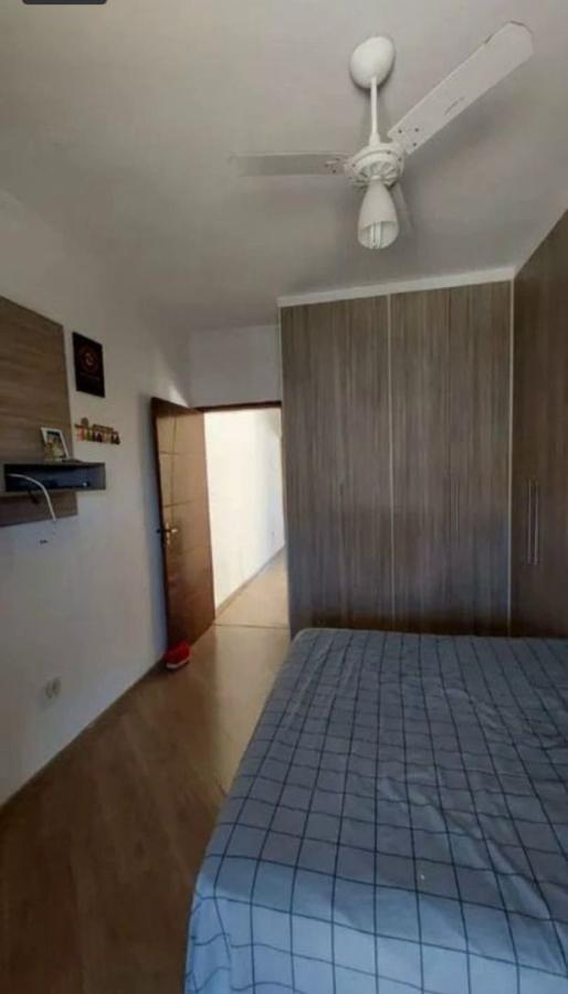 Sobrado, 3 quartos, 142 m² - Foto 7