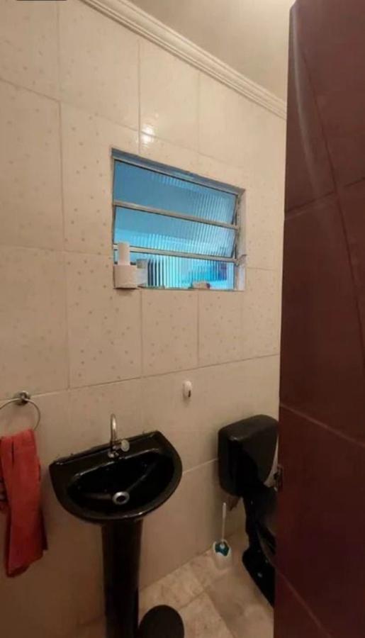 Sobrado, 3 quartos, 142 m² - Foto 24