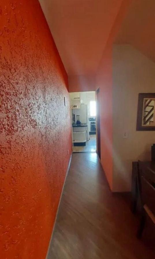 Sobrado, 3 quartos, 142 m² - Foto 22