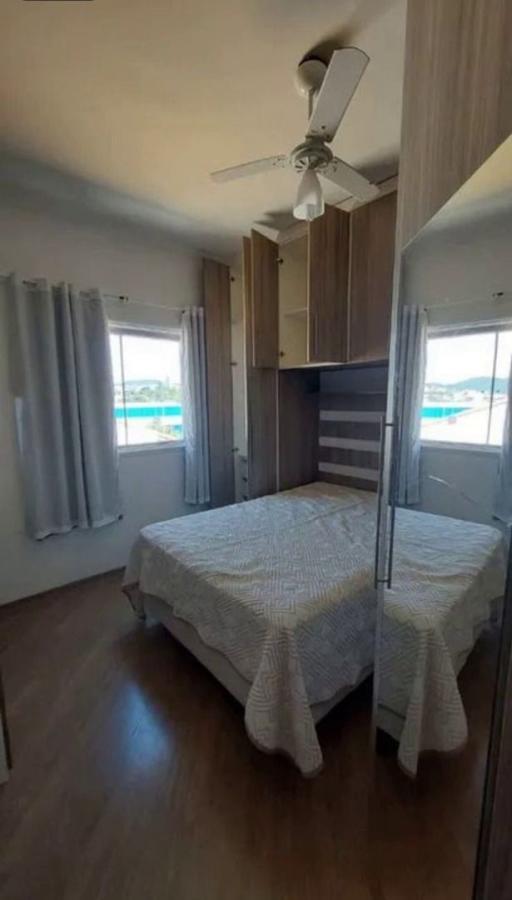 Sobrado, 3 quartos, 142 m² - Foto 6