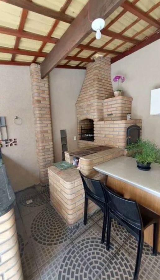 Sobrado, 3 quartos, 142 m² - Foto 31