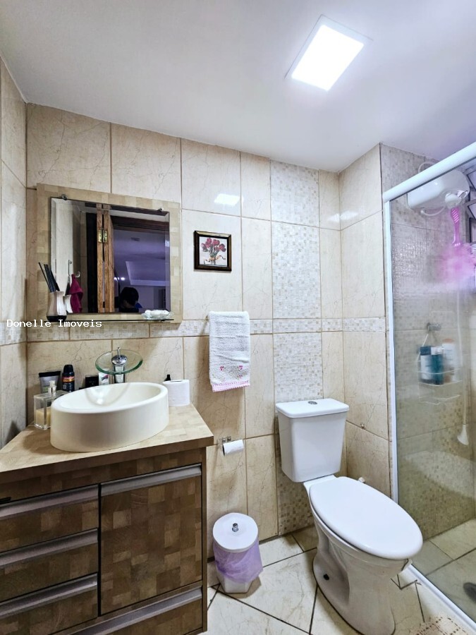 Apartamento, 2 quartos, 52 m² - Foto 12