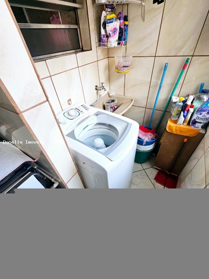 Apartamento, 2 quartos, 52 m² - Foto 9