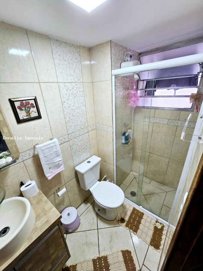 Apartamento, 2 quartos, 52 m² - Foto 13