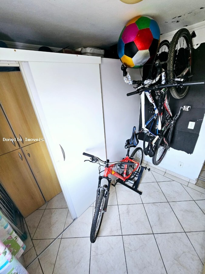 Apartamento, 2 quartos, 52 m² - Foto 10