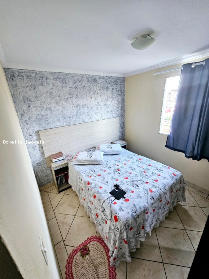 Apartamento, 2 quartos, 52 m² - Foto 15