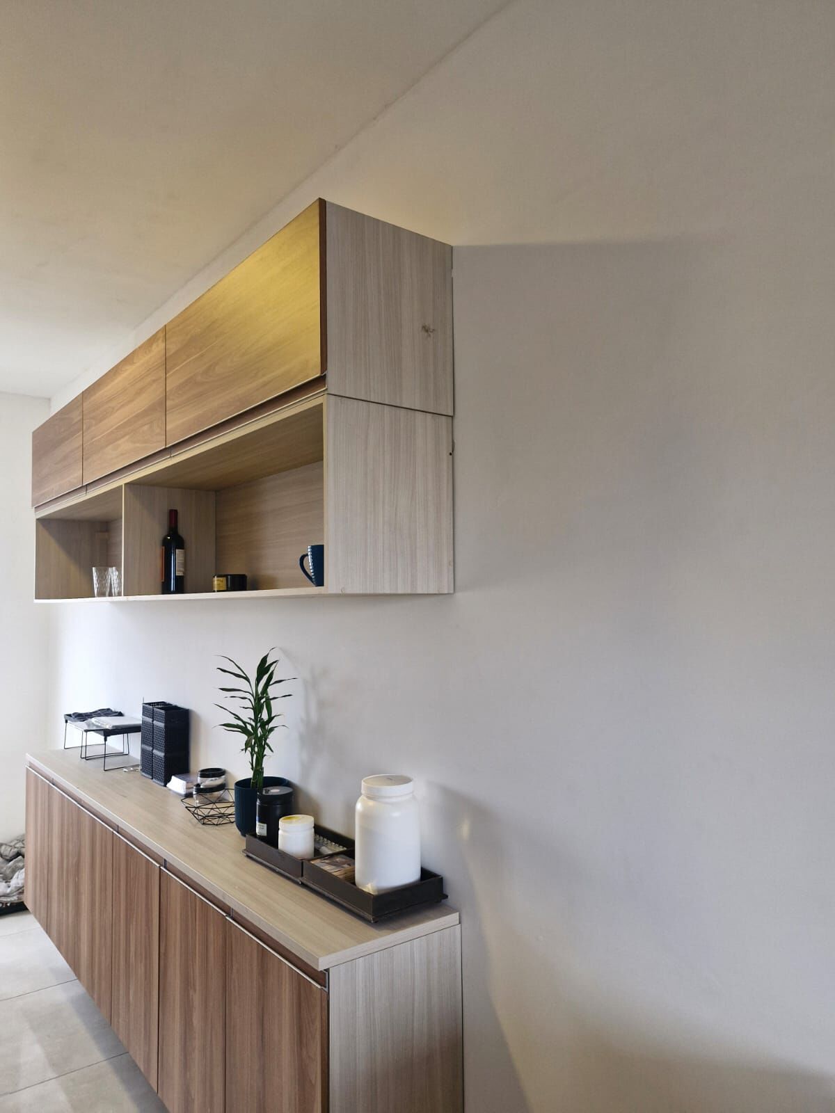 Apartamento, 1 quarto, 52 m² - Foto 14