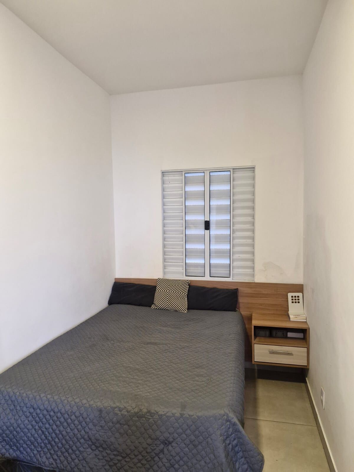 Apartamento, 1 quarto, 52 m² - Foto 23