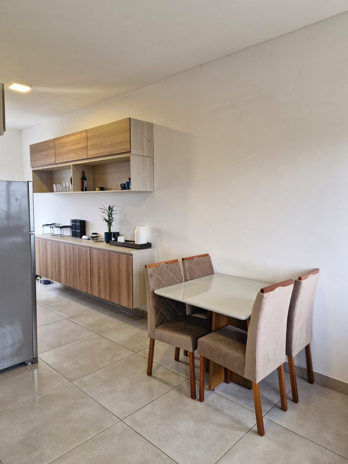 Apartamento, 1 quarto, 52 m² - Foto 19