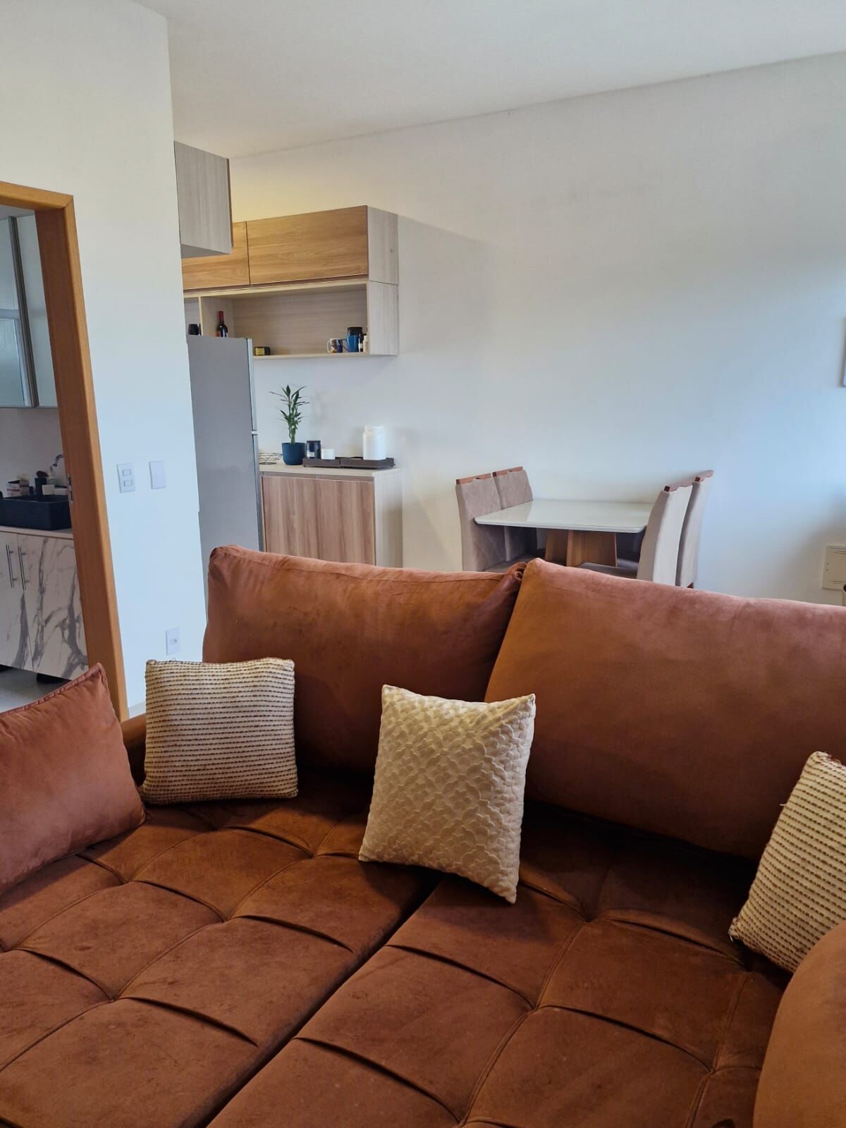 Apartamento, 1 quarto, 52 m² - Foto 22