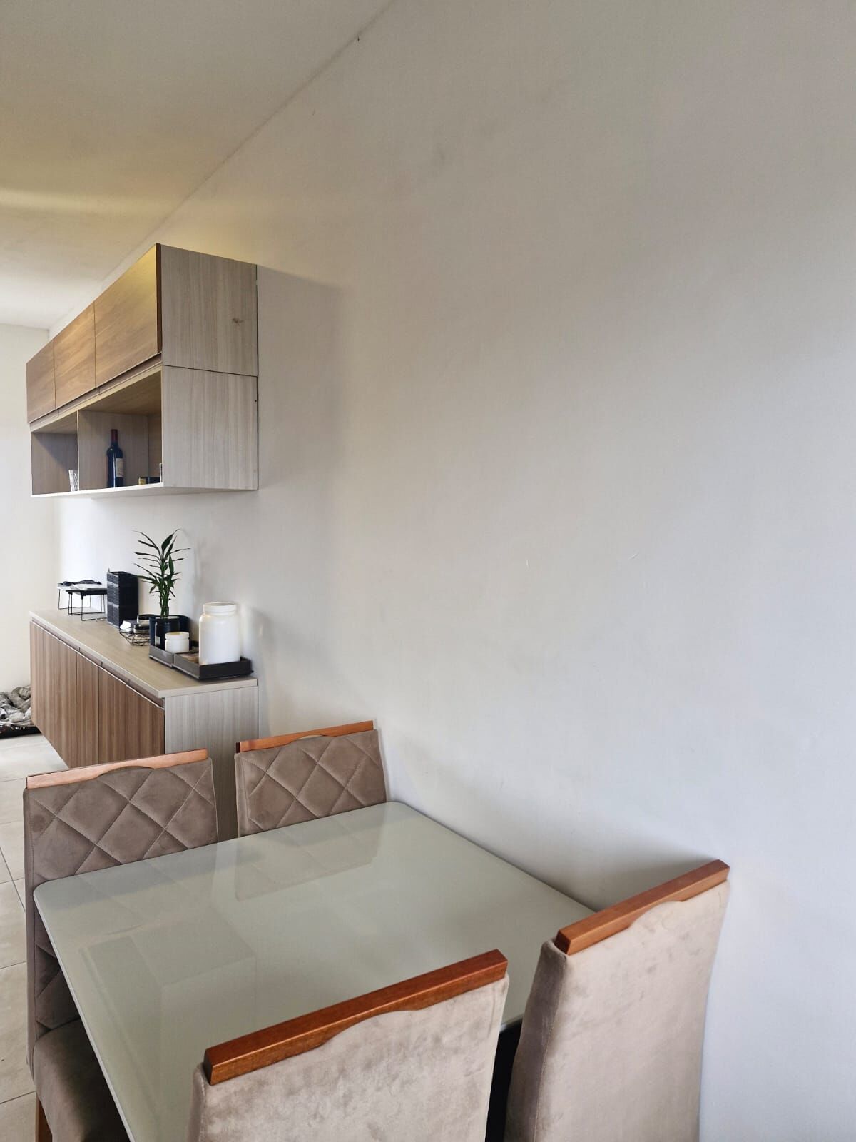 Apartamento, 1 quarto, 52 m² - Foto 16