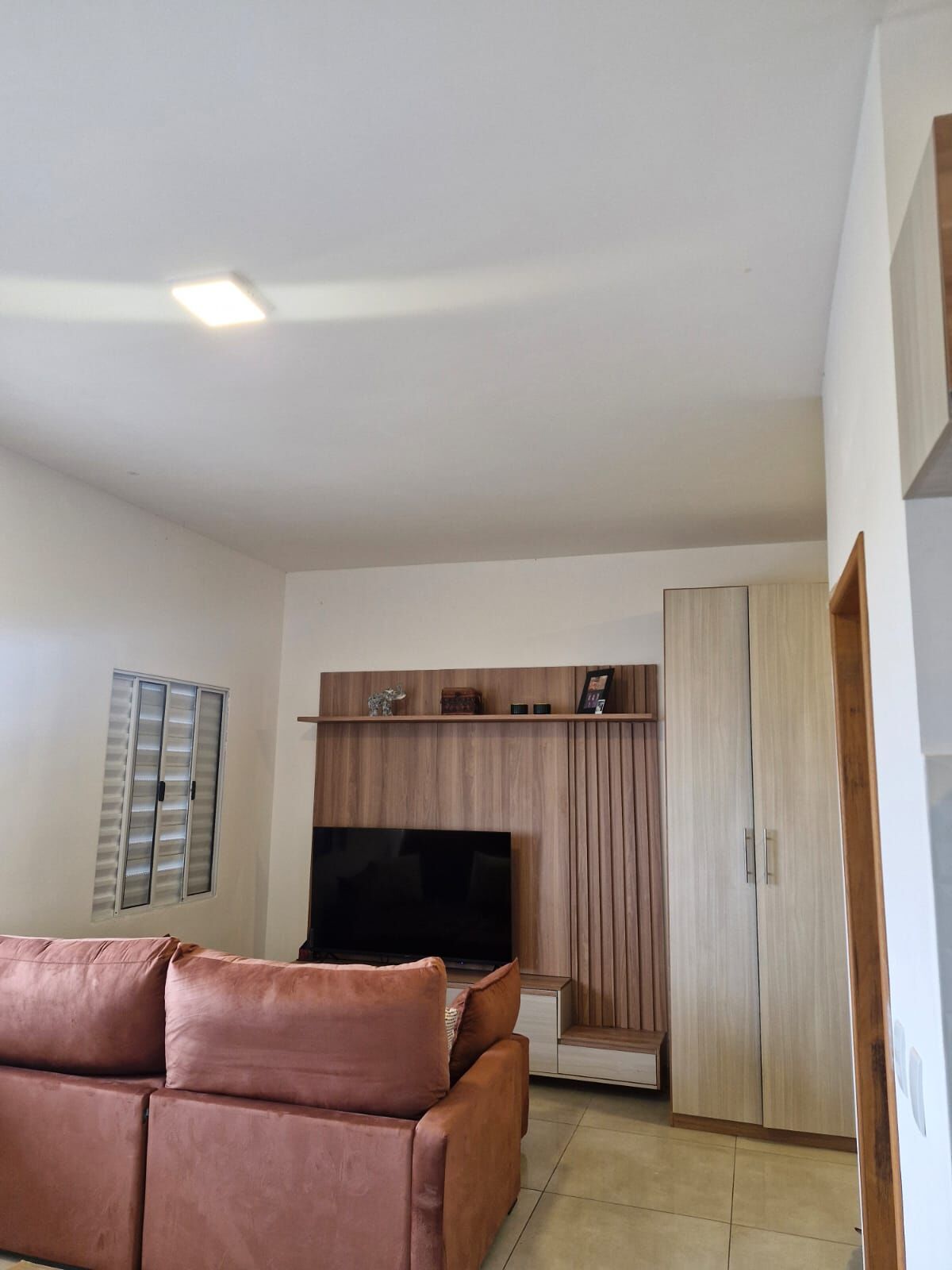 Apartamento, 1 quarto, 52 m² - Foto 21