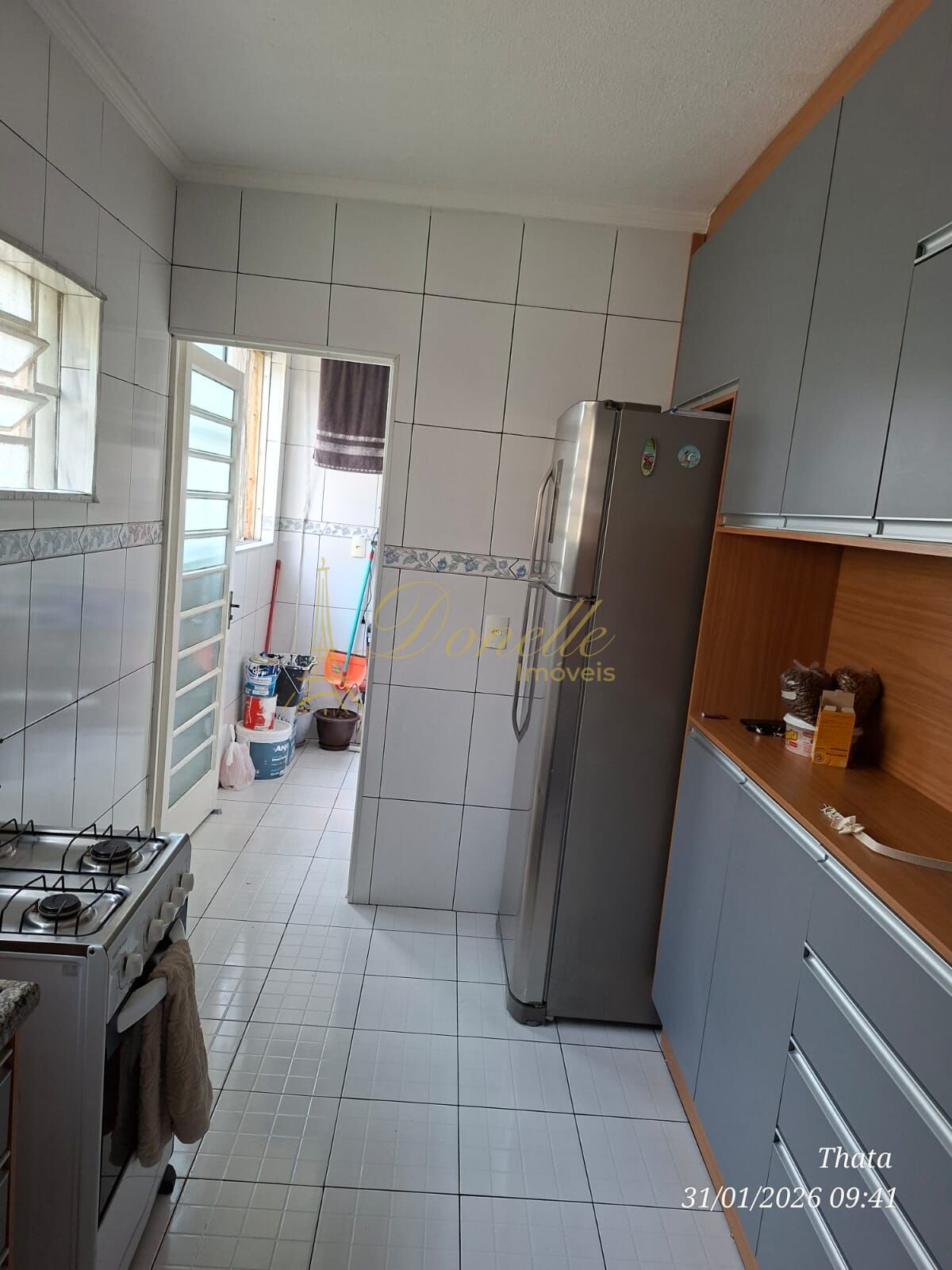 Apartamento, 2 quartos, 80 m² - Foto 13