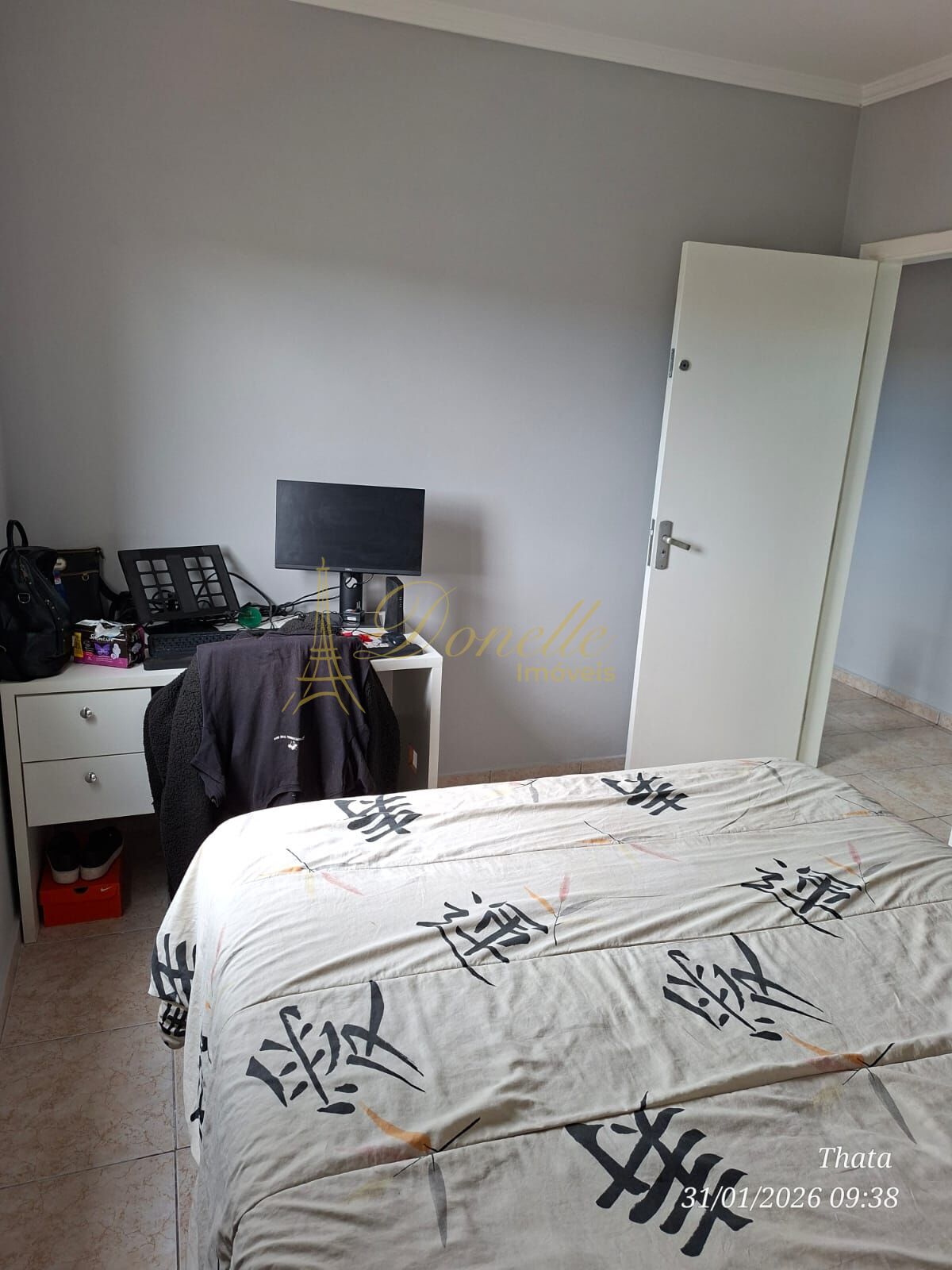 Apartamento, 2 quartos, 80 m² - Foto 21