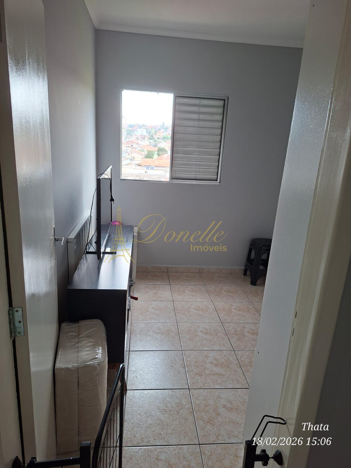 Apartamento, 2 quartos, 80 m² - Foto 10