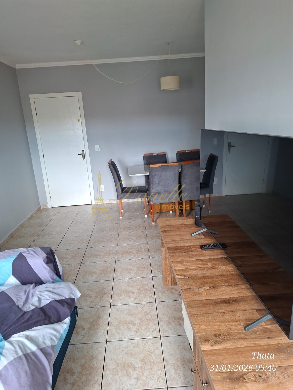 Apartamento, 2 quartos, 80 m² - Foto 15