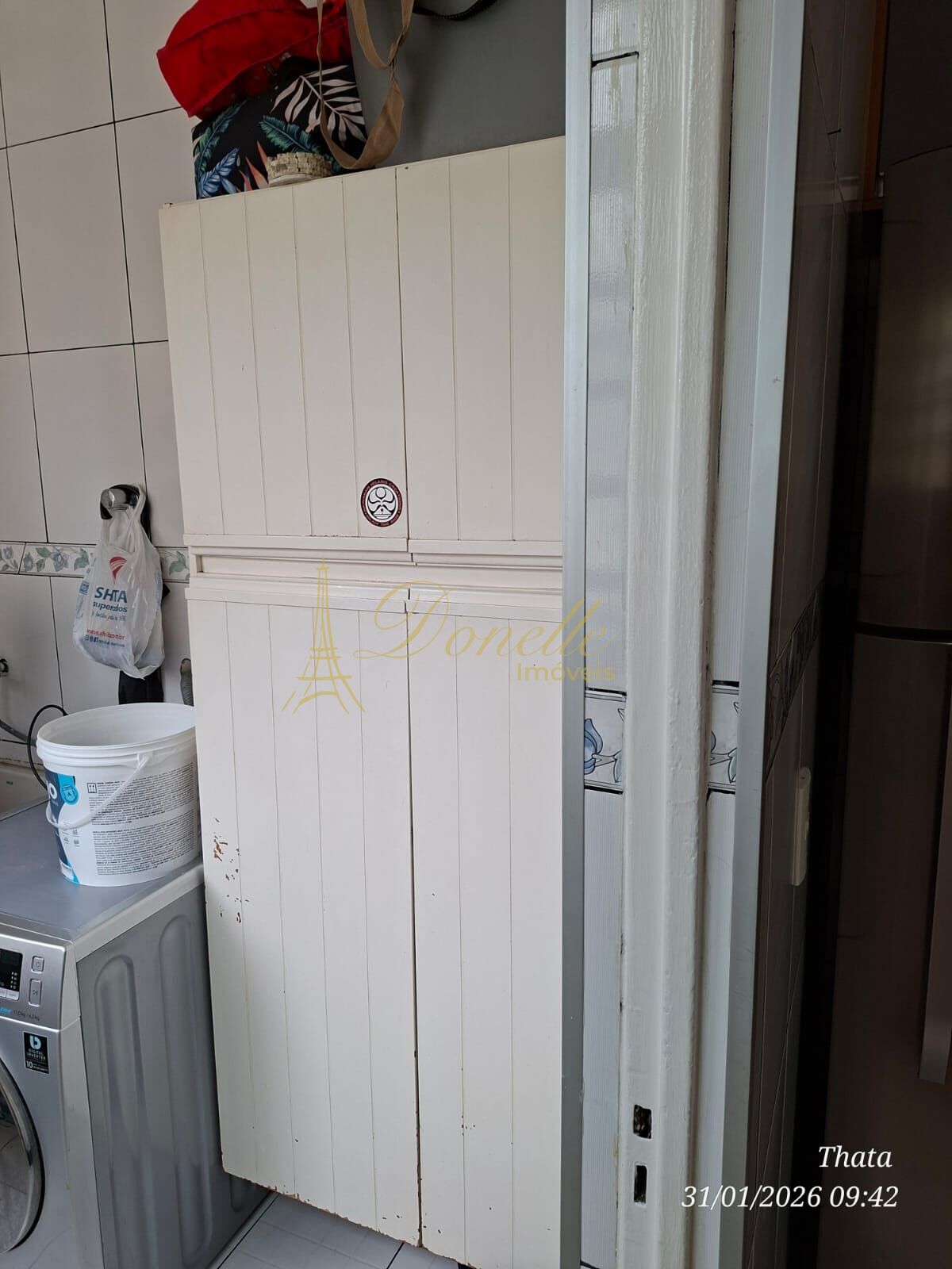 Apartamento, 2 quartos, 80 m² - Foto 7