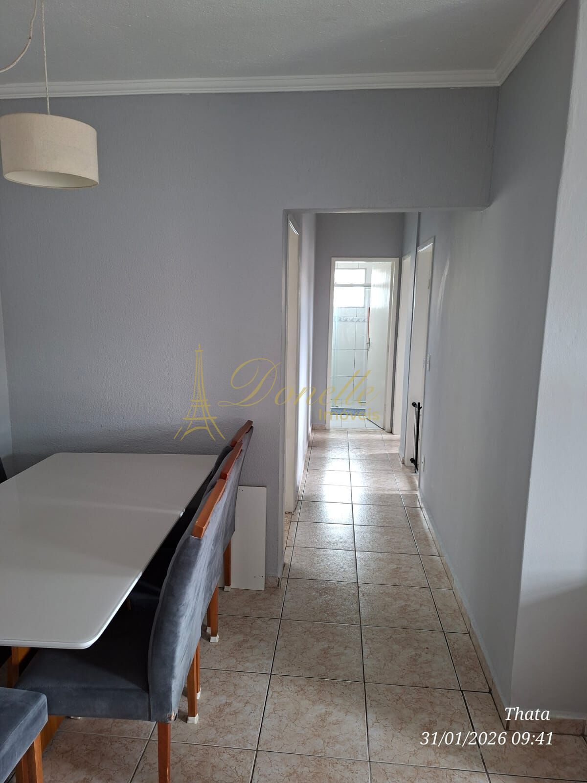 Apartamento, 2 quartos, 80 m² - Foto 14