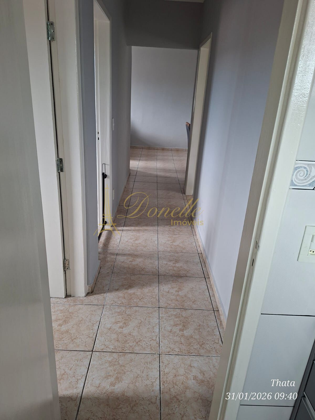 Apartamento, 2 quartos, 80 m² - Foto 17