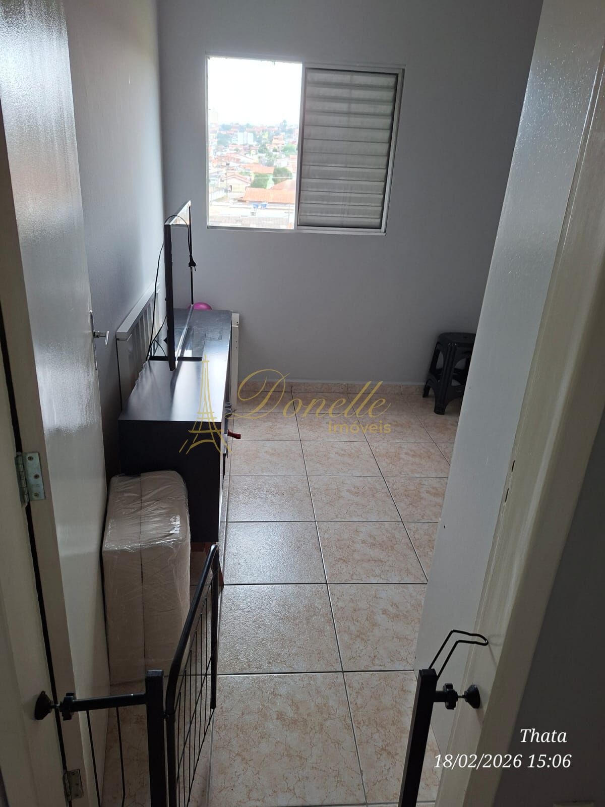 Apartamento, 2 quartos, 80 m² - Foto 4