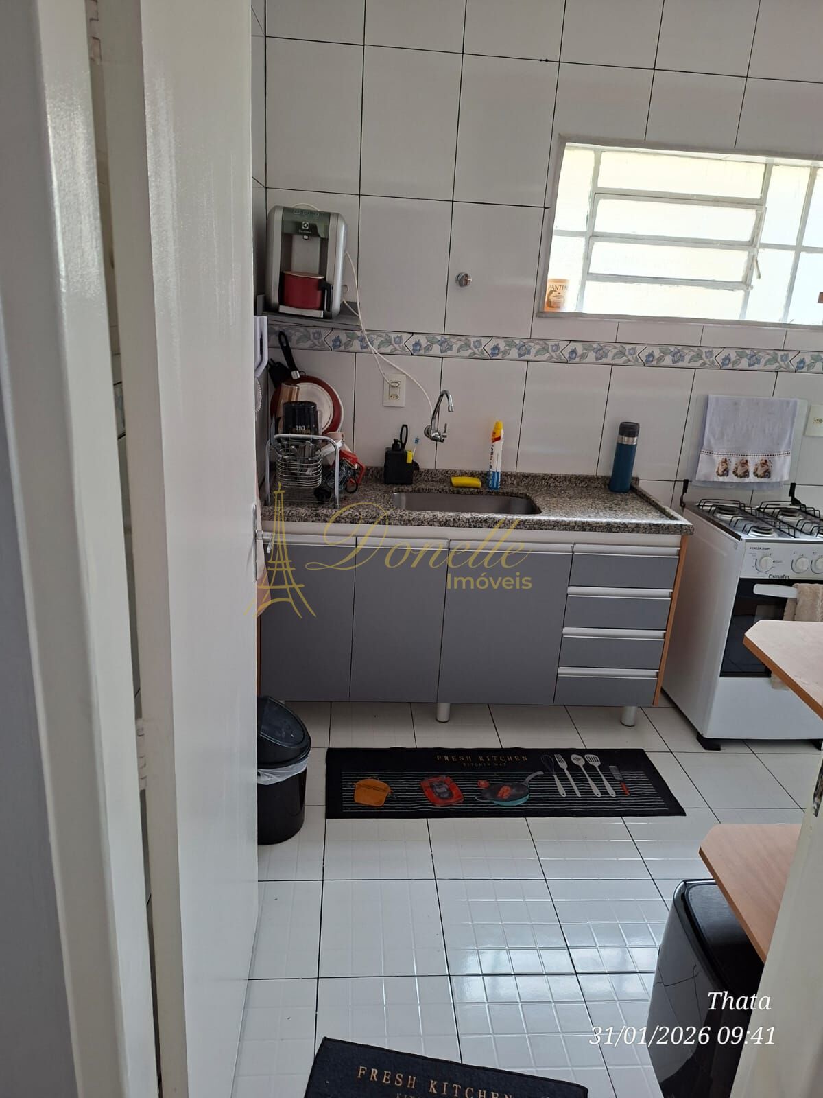 Apartamento, 2 quartos, 80 m² - Foto 16