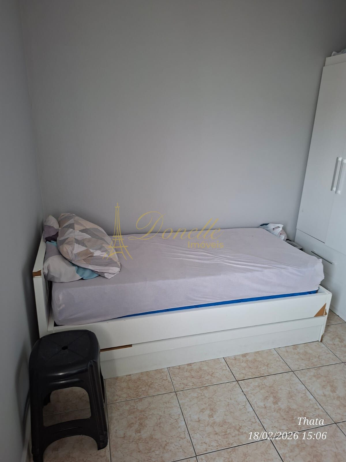 Apartamento, 2 quartos, 80 m² - Foto 5