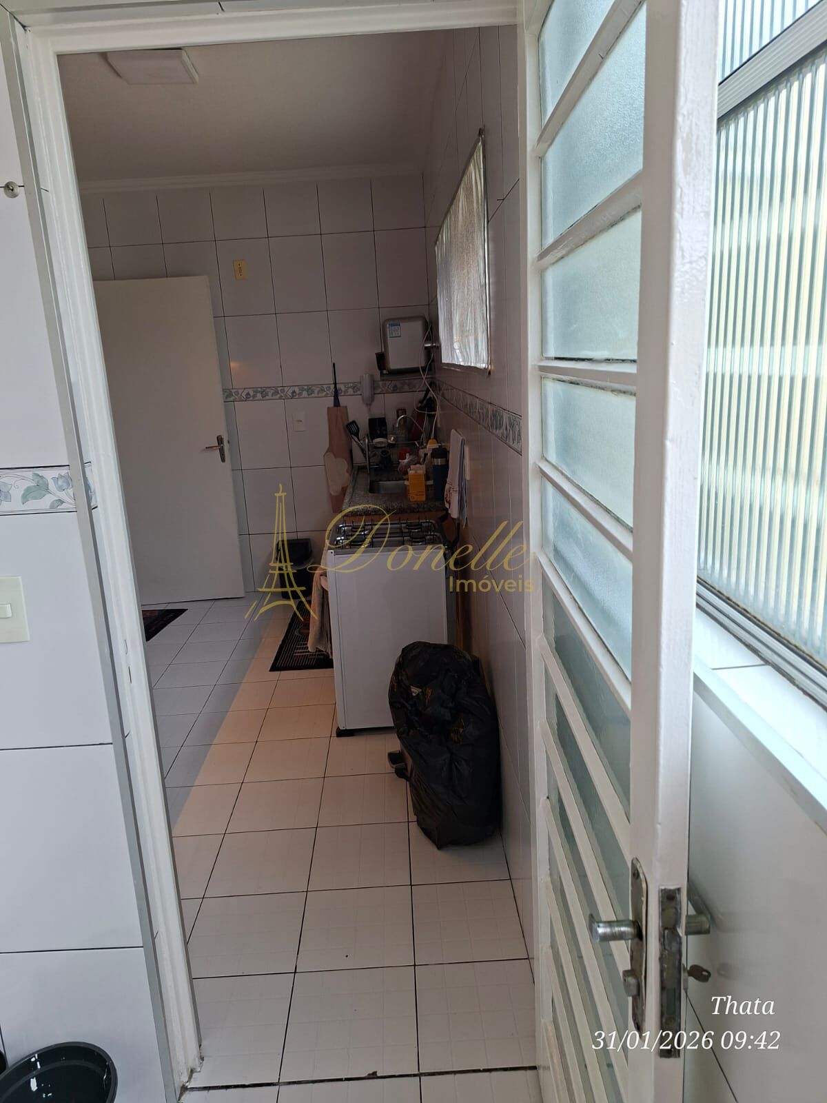 Apartamento, 2 quartos, 80 m² - Foto 6