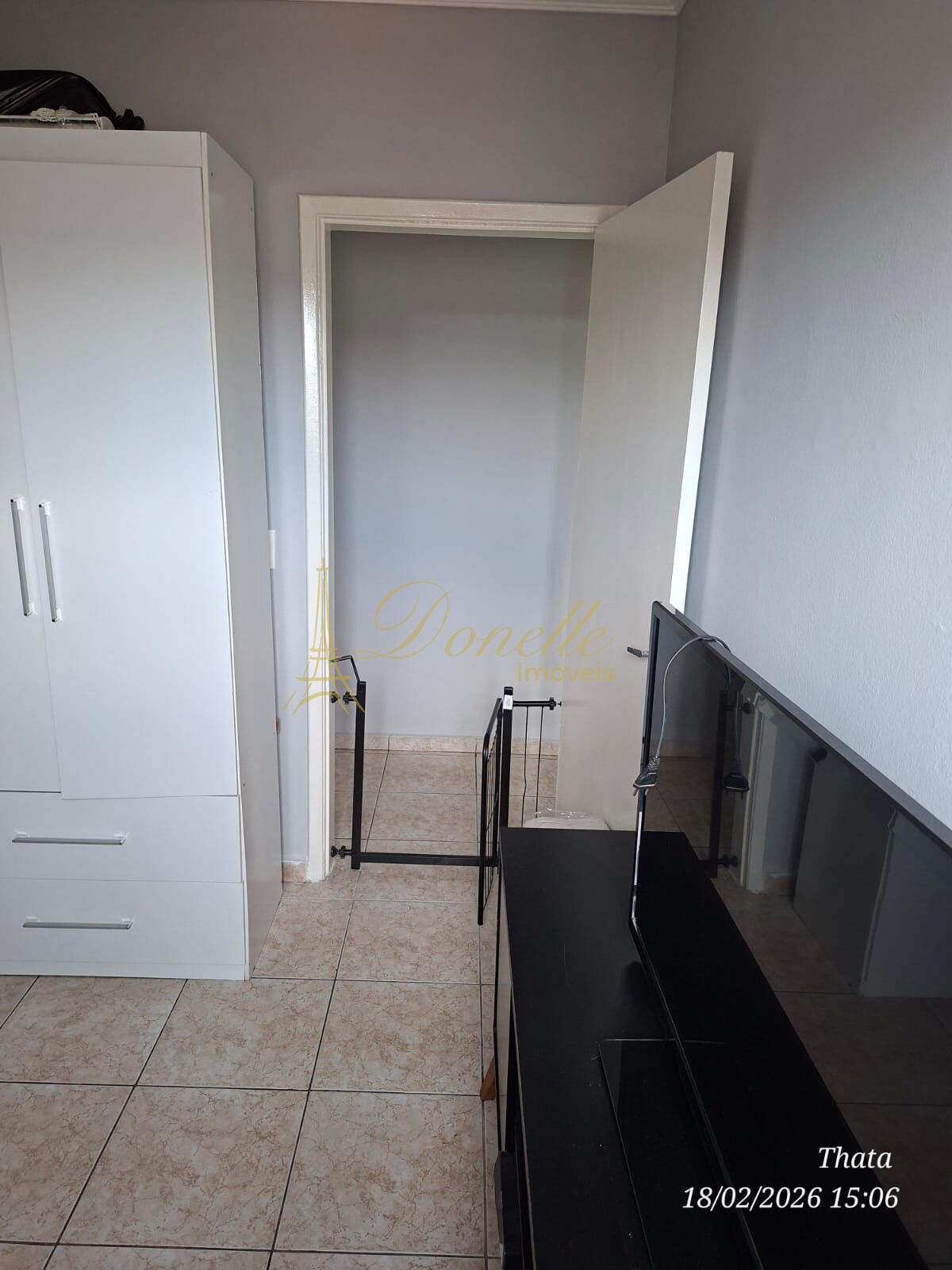 Apartamento, 2 quartos, 80 m² - Foto 3